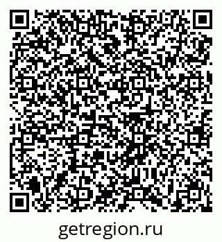 79639104014