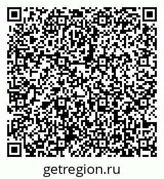 79639104015