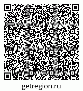 79639104017