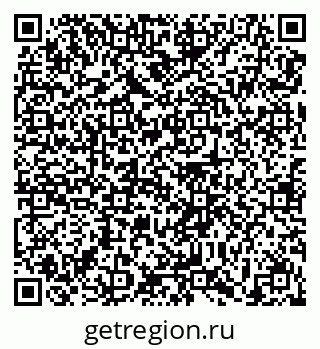 79639104018