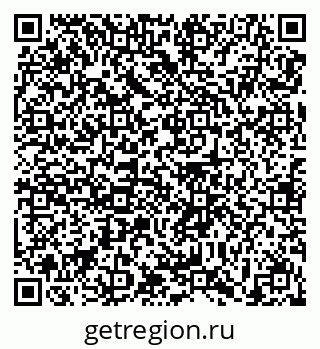 79639104019