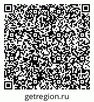 79639104020
