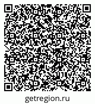 79639104021