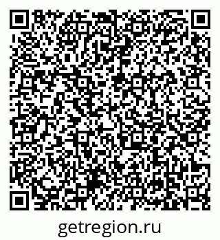 79639104022