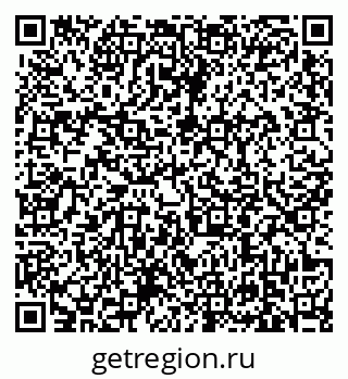 79639104023