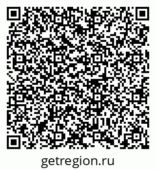 79639104024
