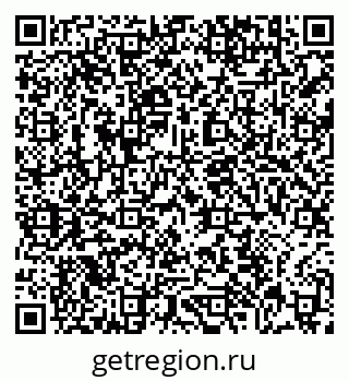 79639104027