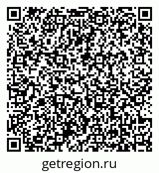 79639104028