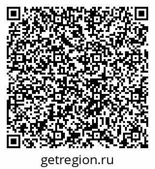 79639104029