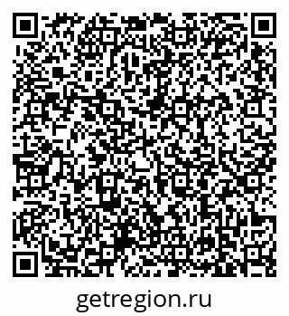 79639104031