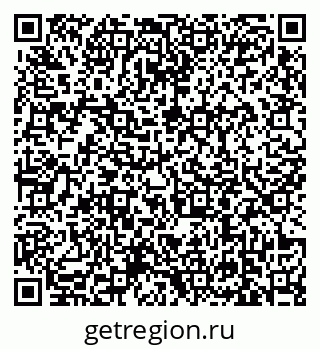 79639104032
