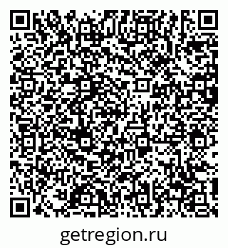 79639104033
