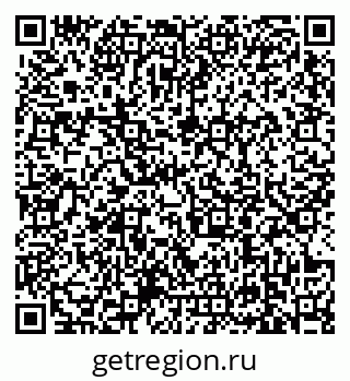 79639104034