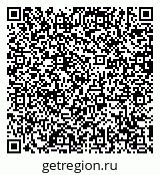 79639104035