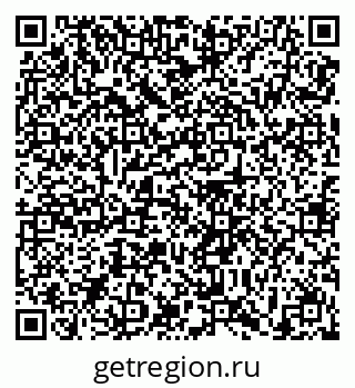 79639104036