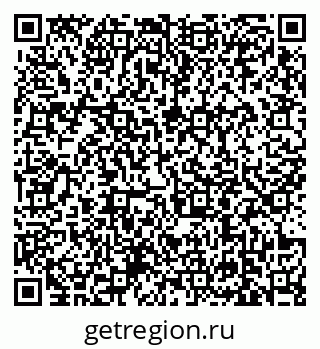 79639104038
