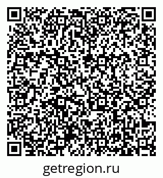 79639104039