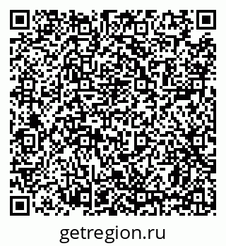 79639104040