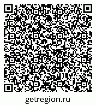 79639104042