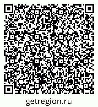 79639104043