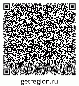 79639104044