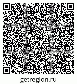 79639104045