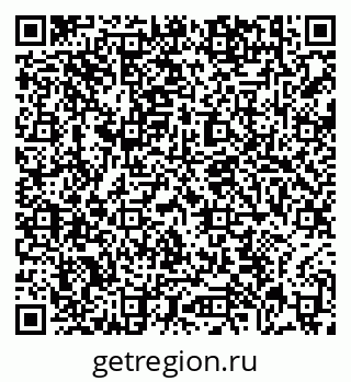79639104046