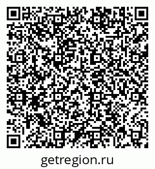 79639104047