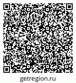 79639104048