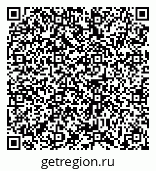 79639104049