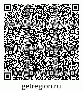 79639104051