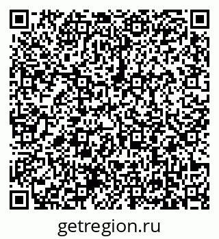 79639104052