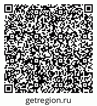 79639104053