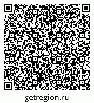 79639104054