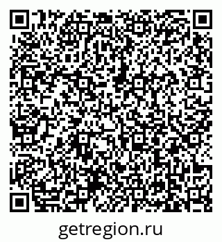 79639104055