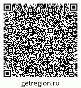79639104056