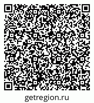 79639104057