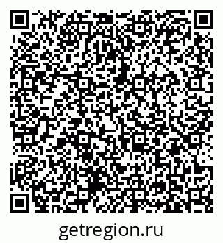 79639104058