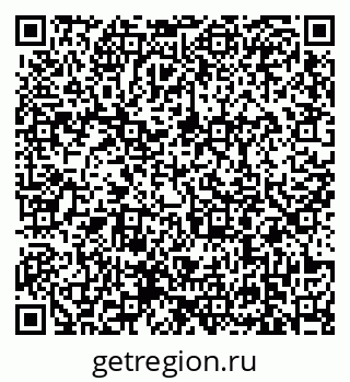 79639104059