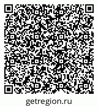 79639104060