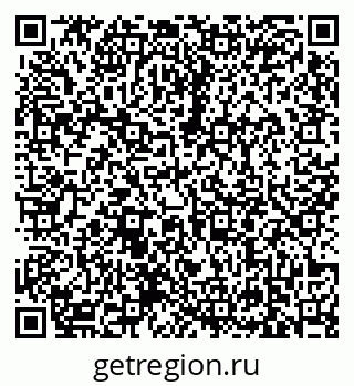79639104061