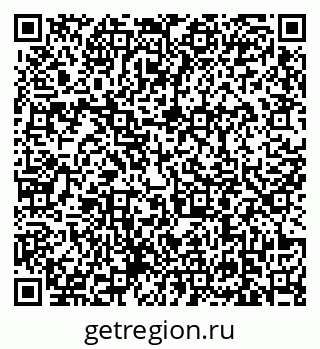 79639104062
