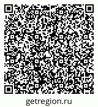 79639104063