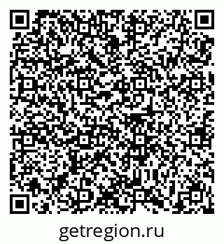 79639104064