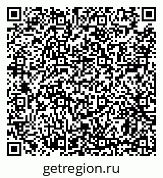 79639104065