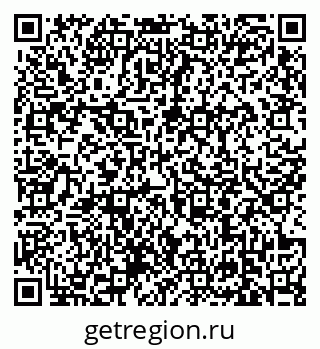 79639104066