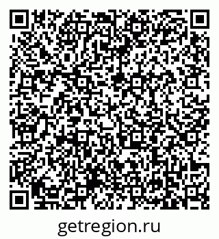 79639104067