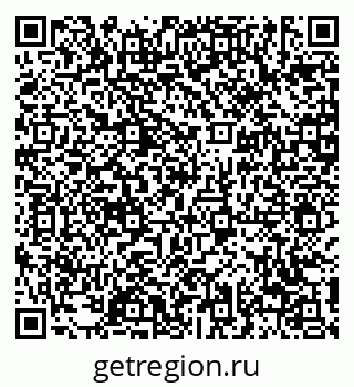 79639104069