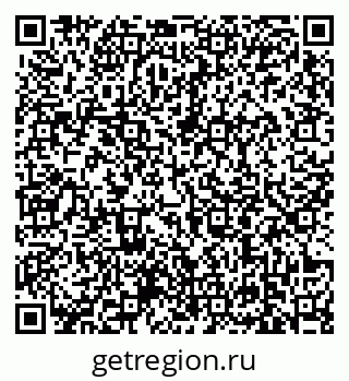 79639104070