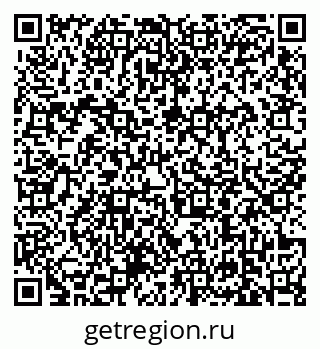 79639104071
